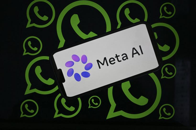 UE obligă Meta să redeschidă WhatsApp pentru rivalii din AI. Decizia fără precedent care poate schimba piața tehnologiei
