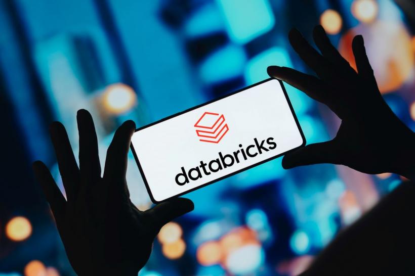 Doi români din Silicon Valley, în centrul boom-ului AI. Databricks vrea o finanțare care îi poate schimba istoria