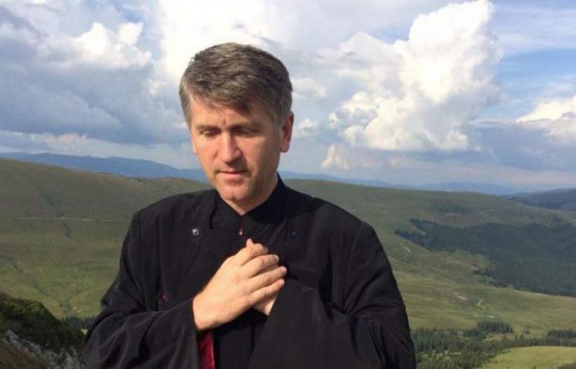 Declarații în premieră ale denunțătorului lui Cristian Pomohaci: „Când mă prindea pe la saivan, mă pupa”