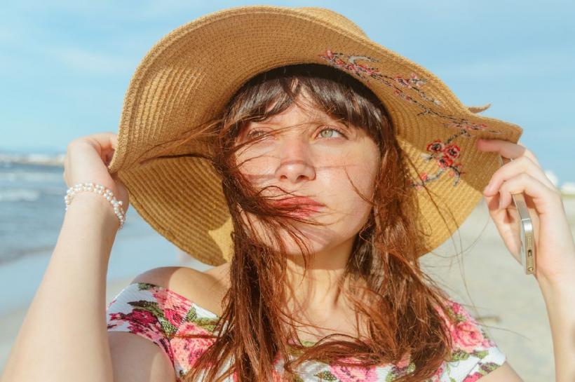 Horoscop: 9 iunie, cea mai bună zi din 2026 pentru aceste 7 zodii
