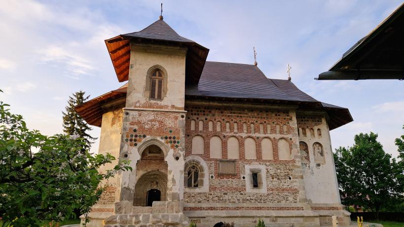 Cum se tălmăcește numele de Tăutu - purtat de primul băutor de cafea din Moldova 19012301