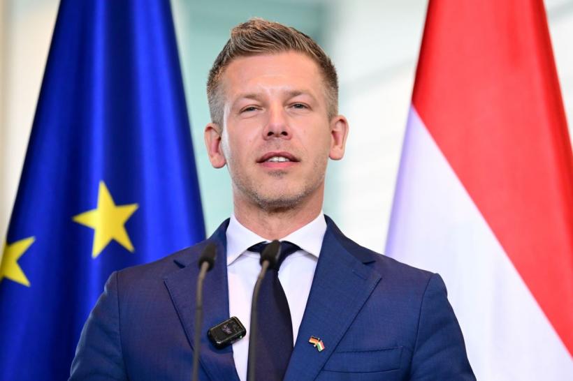 Ungaria taie drastic salariile politicienilor. Premierul și parlamentarii pierd milioane de forinți, în timp ce România discută majorări