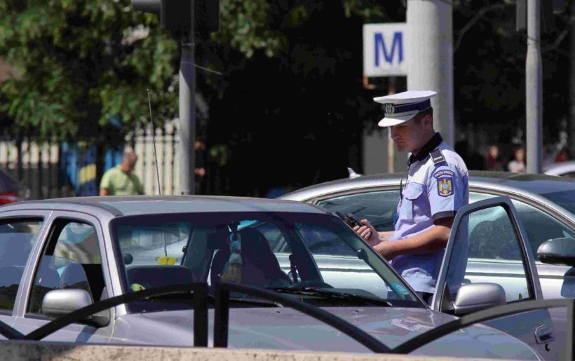Amenzile nu vor mai putea fi anulate atât de ușor. Noi reguli pentru a combate o „șmecherie”