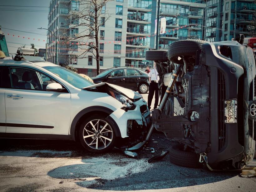Lovitură pentru peste 200.000 de șoferi români. Cel mai mare asigurător bulgar a rămas fără licență și se îndreaptă spre faliment