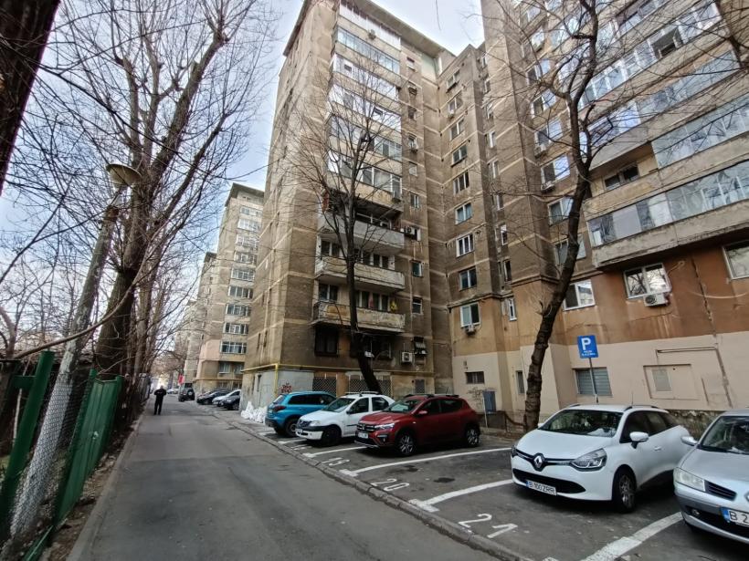 Obligație pentru toți proprietarii de apartamente. Amenzile pot ajunge la 9.000 de lei