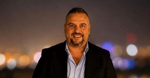 Scandal uriaș în care este implicat favoritul PSD pentru Transporturi