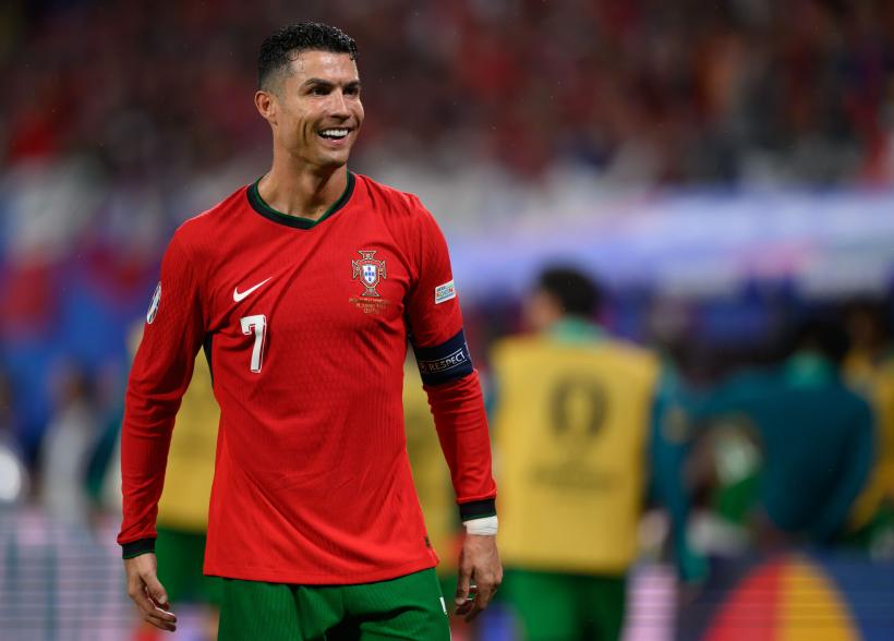 Ultimul bal pentru Messi, Ronaldo și Modrić 19012566