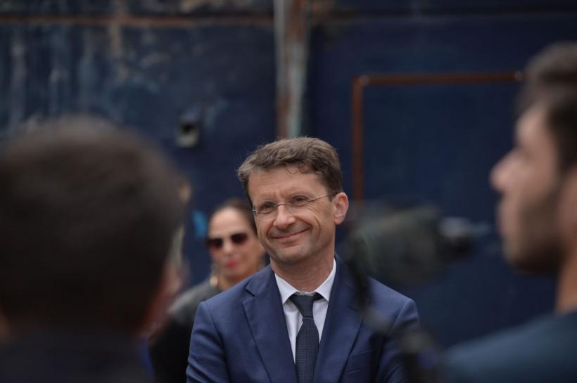 Scandalul ROBOR ia amploare. BNR cere explicații după sancțiunile istorice aplicate celor mai mari bănci din România. „Pot apărea efecte asupra creditelor și stabilității financiare”