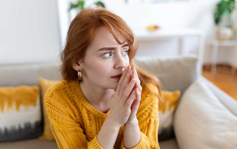 Cum își cere scuze fiecare zodie: Diferențele care spun multe despre personalitatea fiecăreia