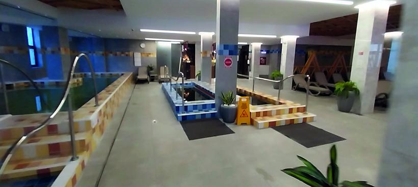 Izvoarele fertilității de la Sovata 19012739