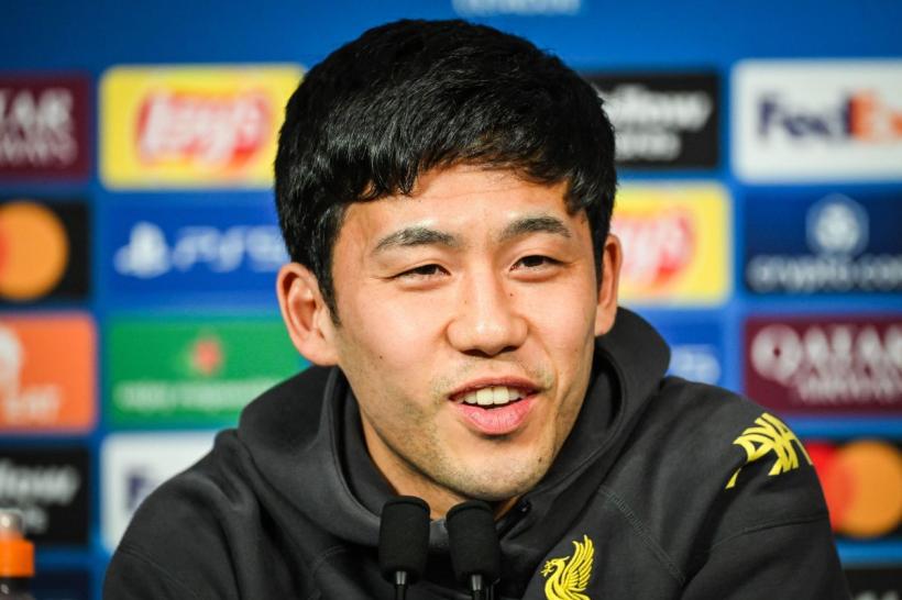 Lovitură pentru Japonia înainte de Cupa Mondială! Căpitanul Wataru Endo s-a retras