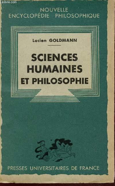 Lucien Goldmann, filosoful care l-a ascuns pe Dumnezeu într-o carte 19012461