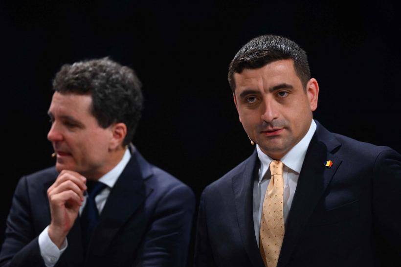 Nicușor Dan, amenințat cu suspendarea. Teza ar putea fi accelerată dacă președintele va desemna un nou premier tehnocrat, după un eșec al lui Tomac