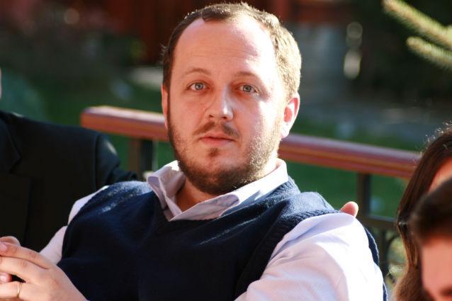Încă o lovitură pentru Eugen Tomac: Adrian Papahagi se retrage din echipa de miniștri