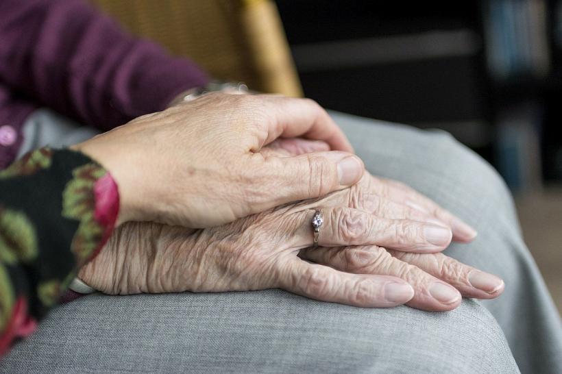 De ce trăiesc unii oameni peste 100 de ani. Cercetătorii au găsit răspunsul după 30 de ani de studiu