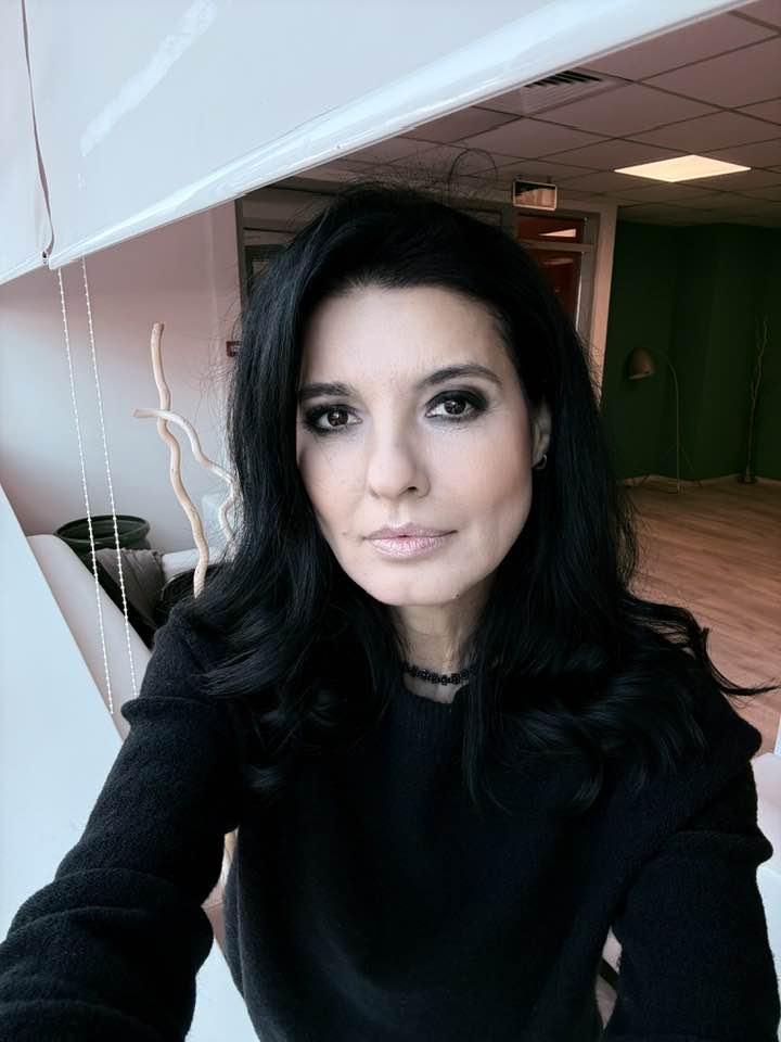 „Cât mai rezistă românii?” Lavinia Șandru cere explicații după explozia inflației la aproape 11%