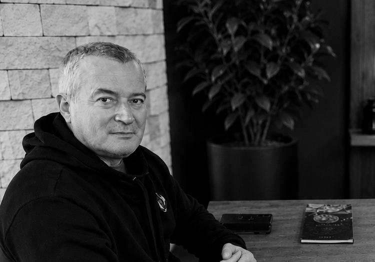 Tragedie la Spitalul Mangalia: medic legist s-a prăbușit la locul de muncă