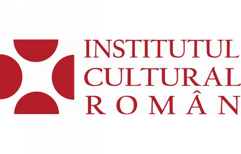 Schimbare de paradigmă la ICR: Corina Încrosnatu taie polemicile și trece la reformă structurală