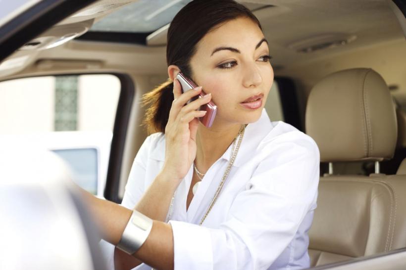6 zodii chinezești încep proiectele la care s-au gândit până acum, pe 13 iunie 2026