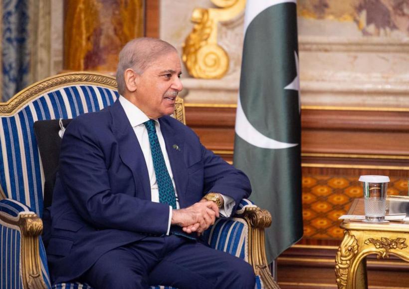 Negocieri decisive SUA - Iran. Premierul Pakistanului: „Semnarea acordului ar putea avea loc în 24 de ore”