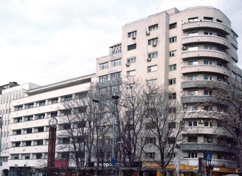 Se lansează urbae.ro – prima arhivă românească dedicată memoriei afective a orașului 19012880