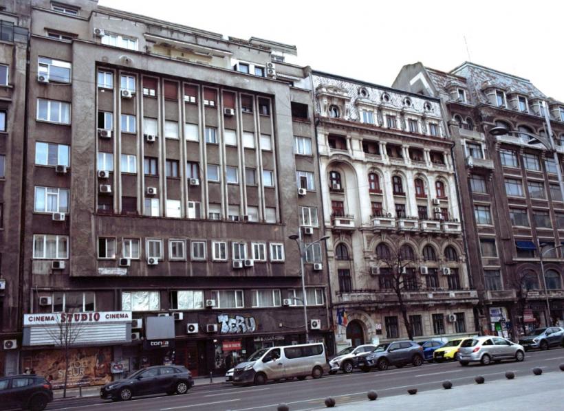 Se lansează urbae.ro – prima arhivă românească dedicată memoriei afective a orașului 19012881