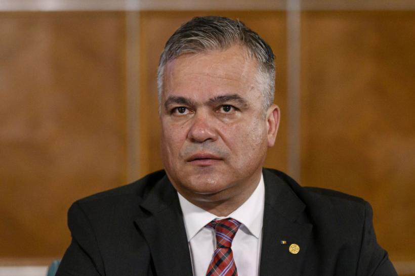 Cine este noul premier desemnat de Nicușor Dan? Proprietăți, conturi, investiții și jocuri de putere în PNL 19013227