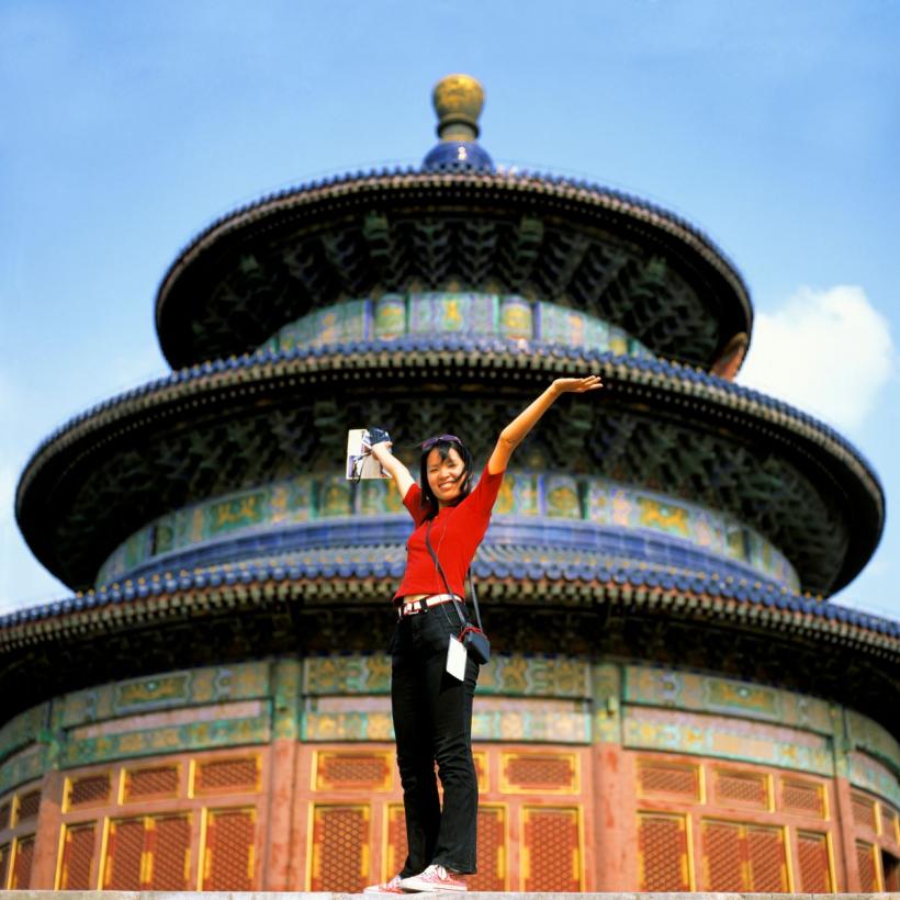 Horoscop chinezesc 14 iunie 2026: 6 zodii care atrag noroc, prosperitate și schimbări benefice