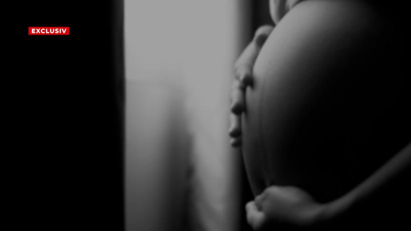 După ancheta exclusivă Observator, Bursa neagră a mamelor surogat, ministerul Sănătăţii trimite Corpul de Control în spitalele unde Observator a filmat cu camera ascunsă