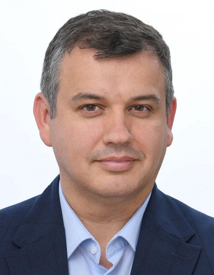 Ce înțeles are numele Tomac, purtat de cel care a fost în cărți pentru funcția de prim-ministru al României 19013310