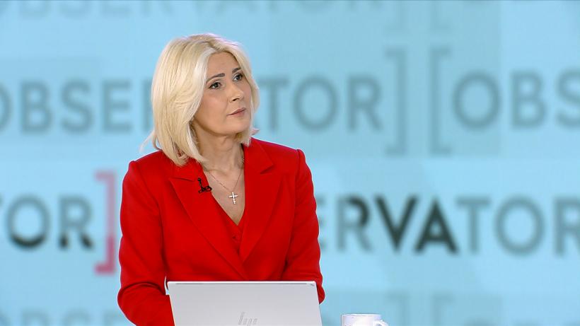 Adrian Veștea, în exclusivitate la Observator, după ce a părăsit ședința PNL: „Acest Guvern va trece! Indiferent de decizia colegilor mei, eu rămân un liberal” 19013619