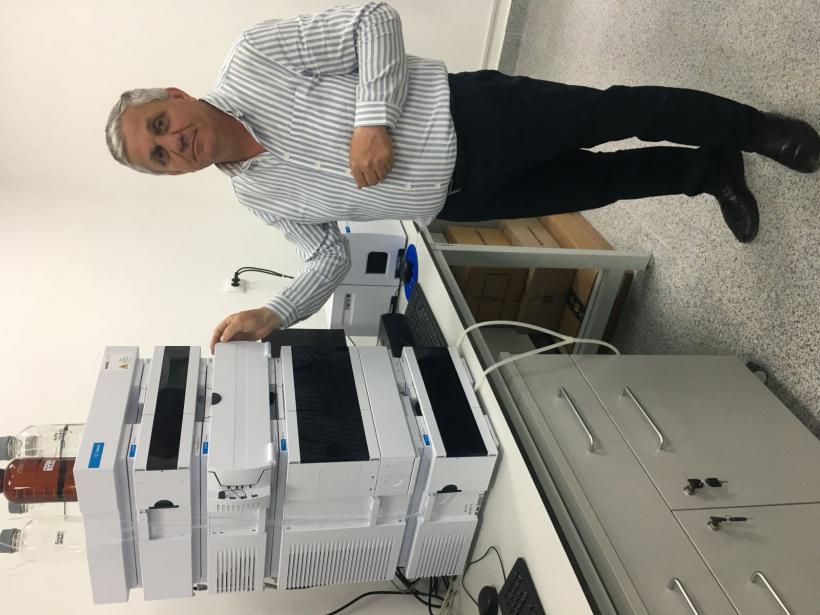 Pericolul bolilor OMG care trec la om: mănânci o roșie și te otrăvește un pește 19013462