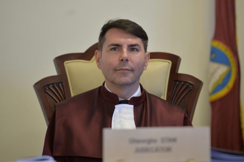 Un judecător CCR explică, într-o opinie separată, de ce Ordonanța privind SAFE trebuia să fie declarată neconstituțională