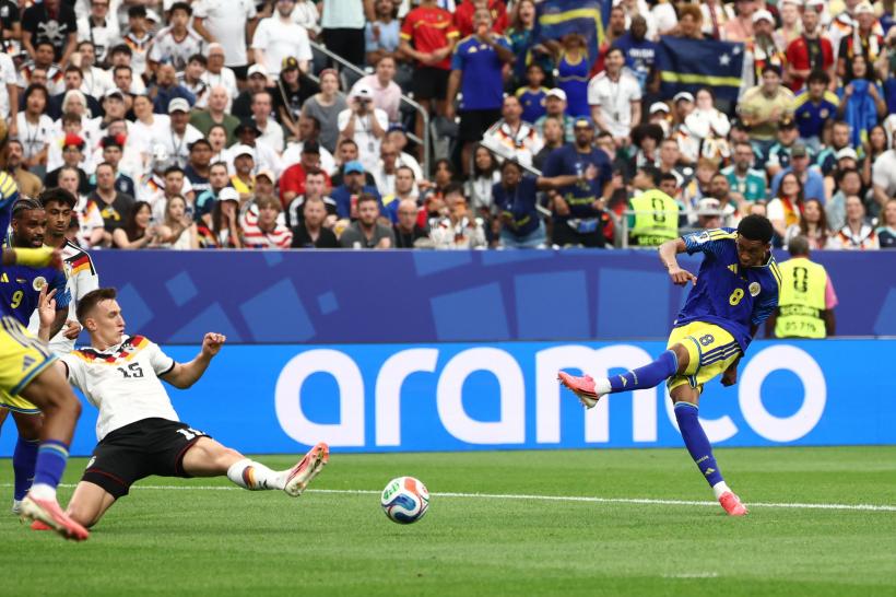 În așteptarea lui Messi și Mbappe 19013457