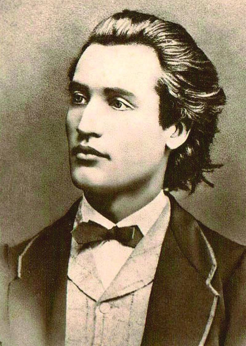 Eminescu și eminescianismul criogenizat al prezentului 19013653