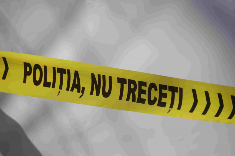 Noile metode de furat motorina, cu tehnologie de ultimă generație: prin telecomandă și cu aparatură de bruiaj 19013717