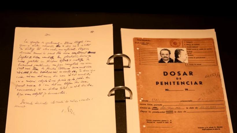 Cum a îngrozit Securitatea din România o celebră agenție de presă americană