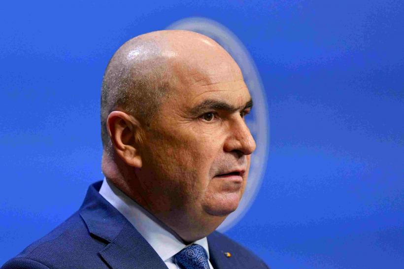 UDMR nu vrea un guvern Veștea, instalat cu voturile „extremiștilor”. Vrea, în schimb, guvern minoritar care nu poate fi instalat fără aceleași voturi 19013735