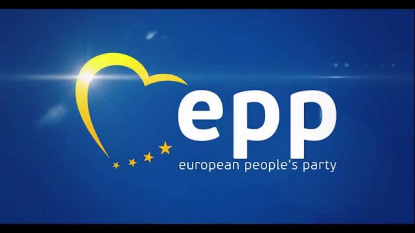 UDMR nu vrea un guvern Veștea, instalat cu voturile „extremiștilor”. Vrea, în schimb, guvern minoritar care nu poate fi instalat fără aceleași voturi 19013736