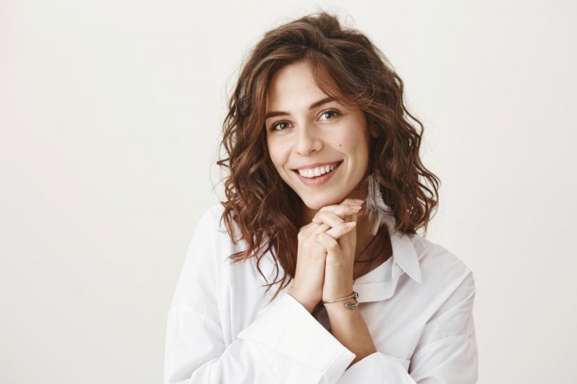 3 zodii trăiesc o iubire profundă pe 18 iunie 2026