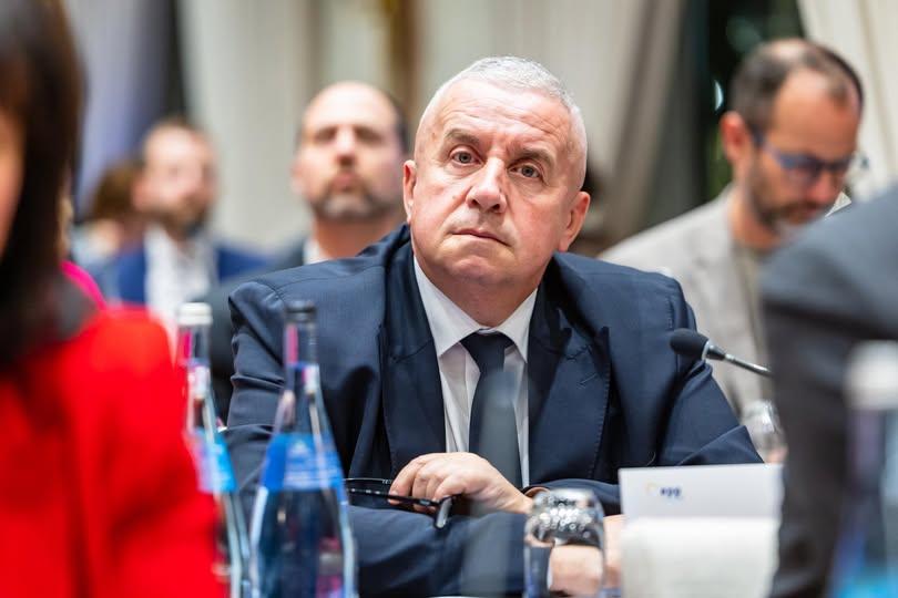 Teoria conspirației înainte de Congres! Tabăra Bolojan reacționează dur: Să fim serioși, e o încercare de destabilizare!