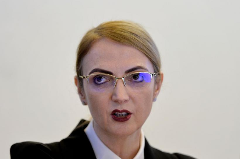 Campania de denigrare a Justiției din România, expusă la nivel european