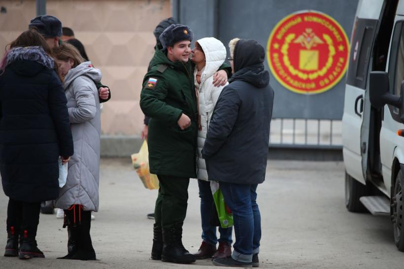 Rusia folosește „Casele Ruse” din Africa pentru recrutarea de combatanți în războiul din Ucraina. Investigația care dezvăluie mecanismul Moscovei