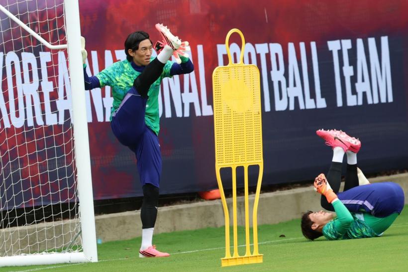 CM 2026: Mexic este prima echipă calificată în fazele eliminatorii