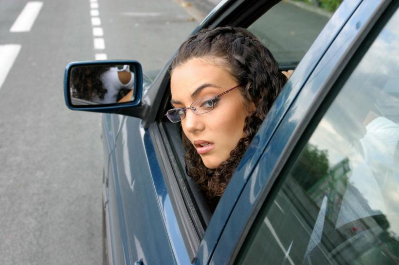 Cod Rutier 2026! BMW-urile și multe Volkswagen-uri ar putea deveni interzise pentru șoferii începători