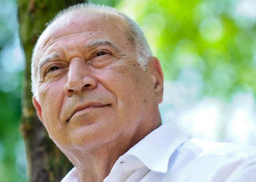 Dan Voiculescu cere explicații BNR: „Ratele românilor nu sunt motiv de ironii și speculații”