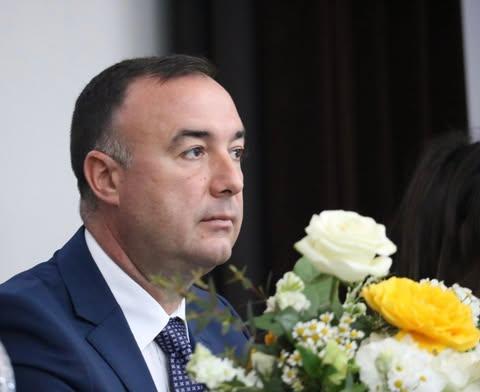 Cum răspunde șeful CSM acuzațiilor că deciziile de joi au fost dictate politic