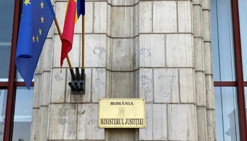Ministerul Justiției: Peste 75 de demersuri pentru aducerea în țară a surorilor Samson