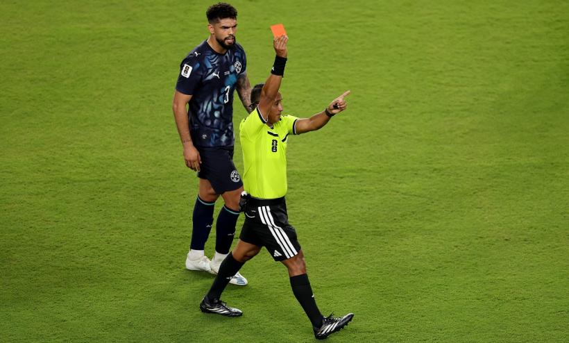 Goluri ȋn secundele 64 și 68, autogol, noi eliminări din competiţie, dar și noi recorduri doborâte ȋn a 9-a zi a Campionatului Mondial 2026 la Antena 1, lider de audienţă 19014353
