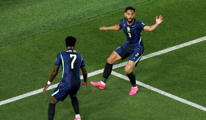 Goluri ȋn secundele 64 și 68, autogol, noi eliminări din competiţie, dar și noi recorduri doborâte ȋn a 9-a zi a Campionatului Mondial 2026 la Antena 1, lider de audienţă 19014355